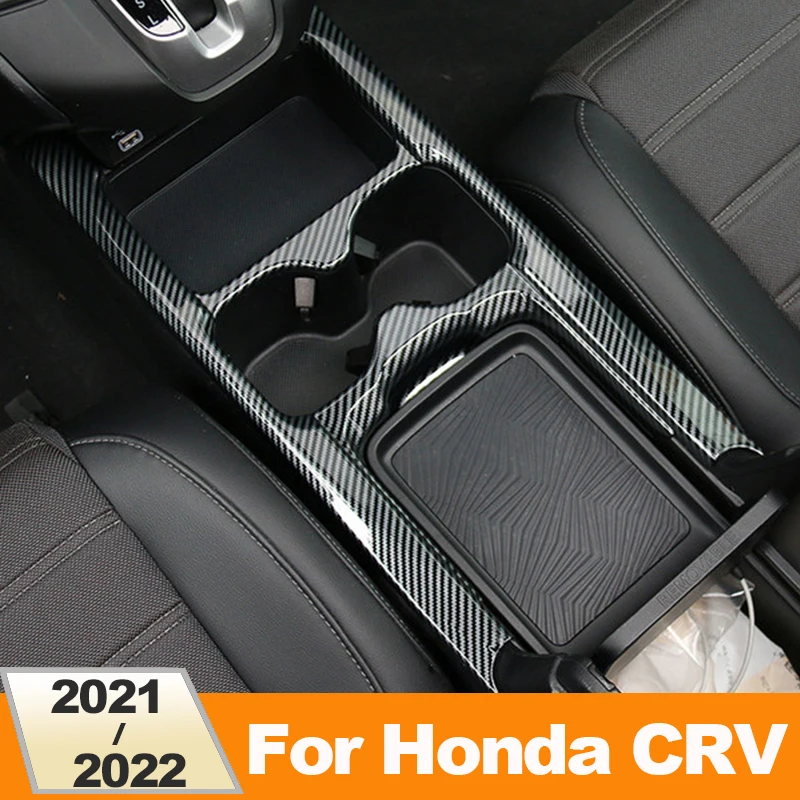 Для Honda CRV CR-V 2021 2022 ABS Центральный держатель стакана декоративная рамка декоративная крышка аксессуары для модификации интерьера
Для Honda CRV CR-V 2021 2022 ABS Центральный держатель стакана декоративная рамка декоративная крышка аксессуары для модификации интерьера