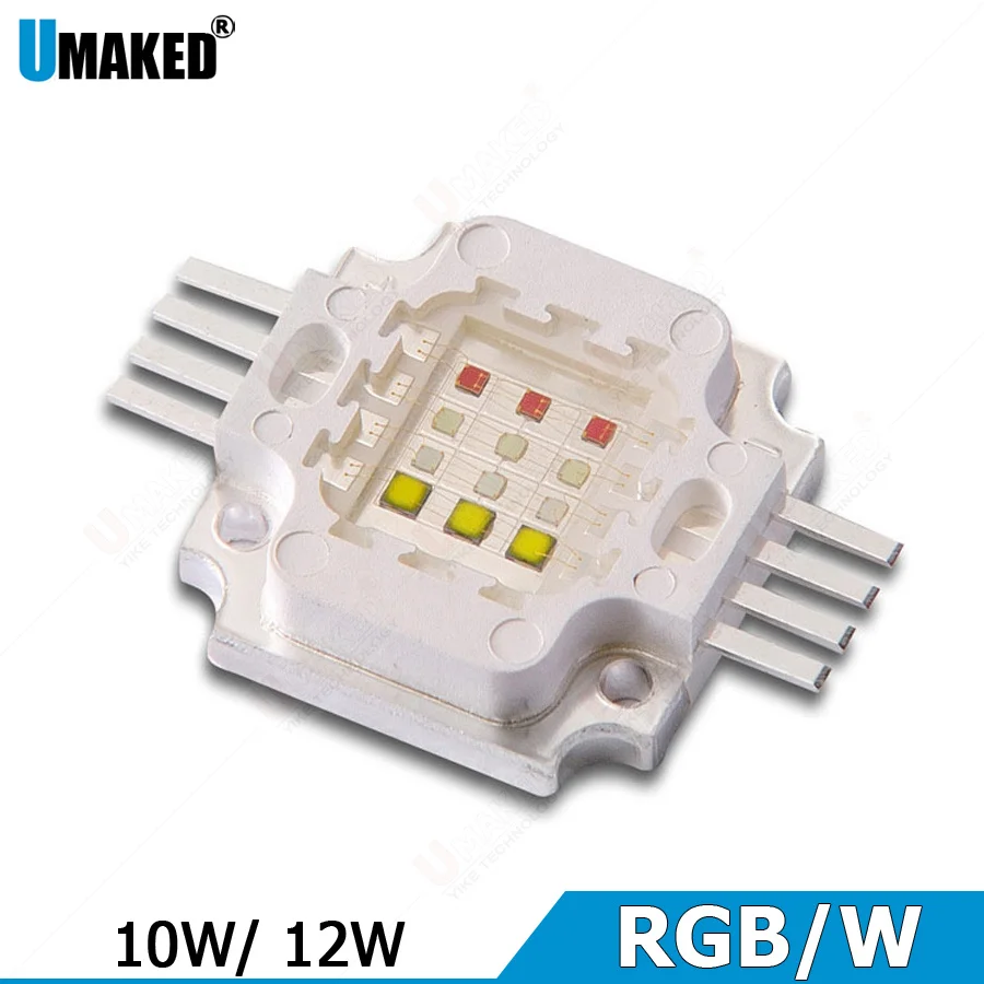 2pcs 30W RGB RGBW high power led driver, Red Green Blue White/ Warm white 4 in 1 led lighting source for floodlight stage light
2pcs 30W RGB RGBW high power led driver, Red Green Blue White/ Warm white 4 in 1 led lighting source for floodlight stage light