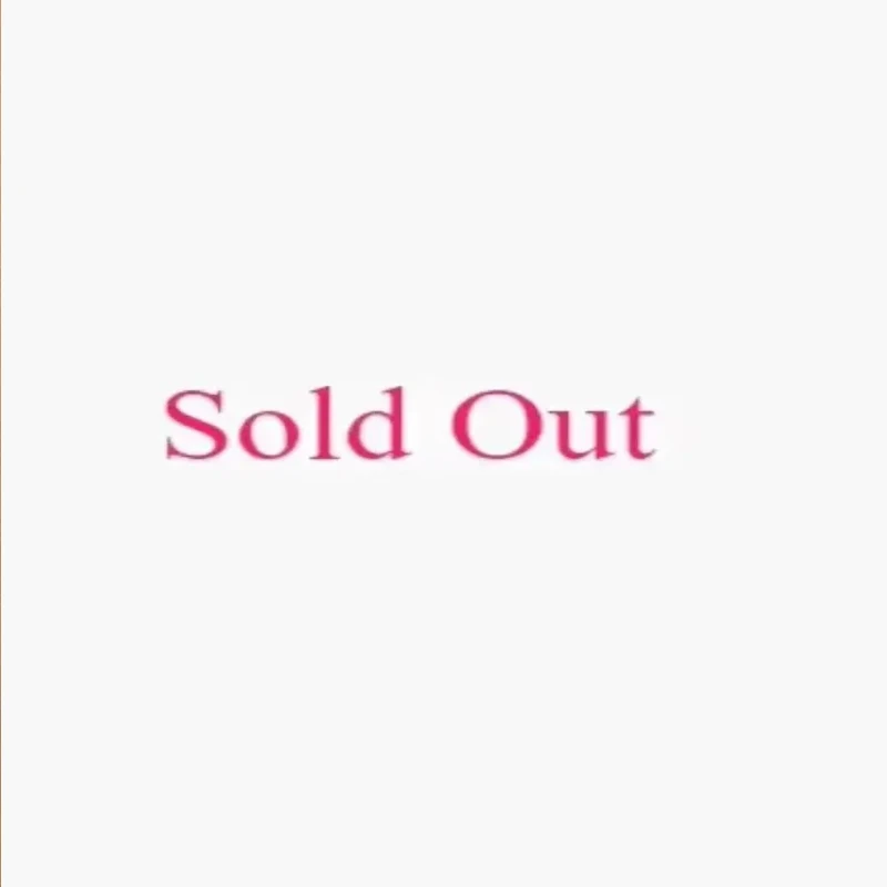 Mens Jeans Vintage Sakura Embroidery Y2K Denim Pants Harajuku Unisex High Waist Straight Leg Loose Fit Streetwear Fashion Trend
Mens Jeans Vintage Sakura Embroidery Y2K Denim Pants Harajuku Unisex High Waist Straight Leg Loose Fit Streetwear Fashion Trend
