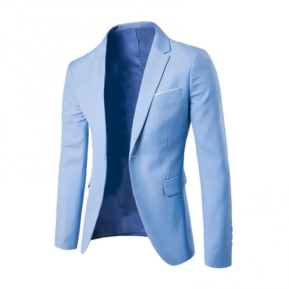 2023 Men Blazers 2 Pieces Sets Business Suits Coats Pants Set Wedding Formal Elegant Jackets Party Wedding Formal Casual Suit
2023 Men Blazers 2 Pieces Sets Business Suits Coats Pants Set Wedding Formal Elegant Jackets Party Wedding Formal Casual Suit
