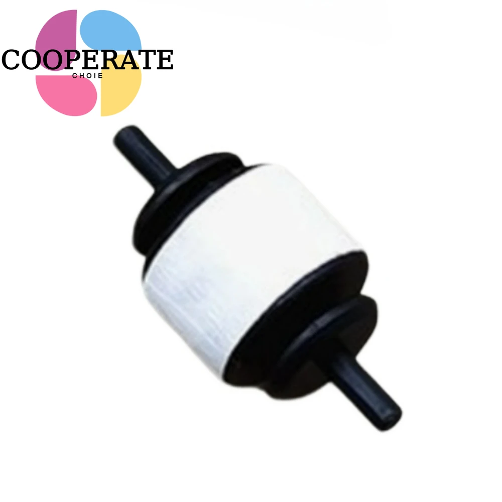 20pcs LY0634001 Cleaner Pinch Roller S for BROTHER L8250 L8260 L8350 L8360 L9200 L9300 L9310 L8600 L8610 L8650 L8690 L8850 L8900
20pcs LY0634001 Cleaner Pinch Roller S for BROTHER L8250 L8260 L8350 L8360 L9200 L9300 L9310 L8600 L8610 L8650 L8690 L8850 L8900