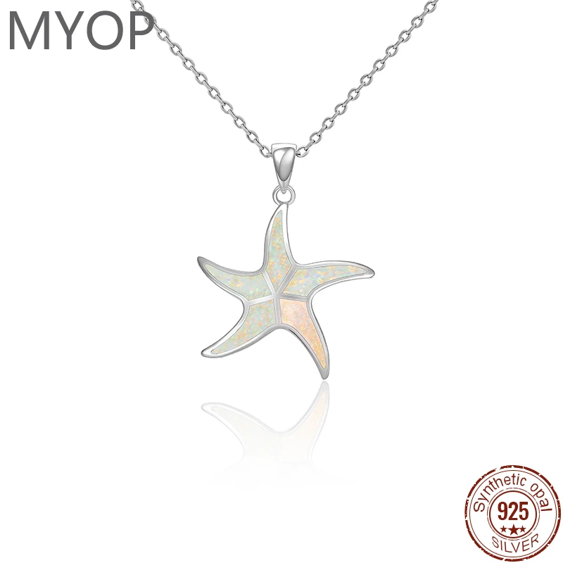 XYOP 2024 Jewelry 925 Sterling Silver Modeling Simple Line Sense Everyday Wear Design Opal Pendant Customized Wholesale Gift For
XYOP 2024 Jewelry 925 Sterling Silver Modeling Simple Line Sense Everyday Wear Design Opal Pendant Customized Wholesale Gift For