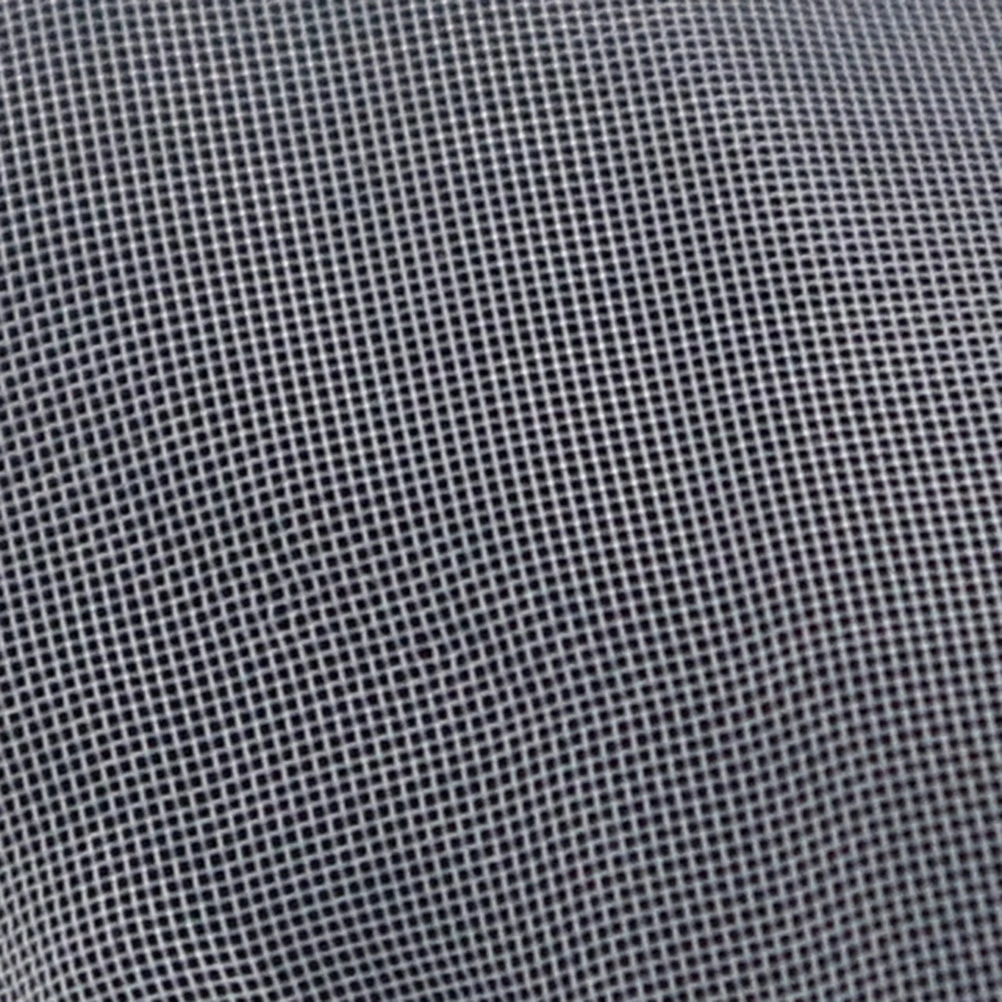 Filter Screen Fine Mesh Strainer Honey Tool Reusable Net Kitchen Tools Gauze Easy Clean
Filter Screen Fine Mesh Strainer Honey Tool Reusable Net Kitchen Tools Gauze Easy Clean