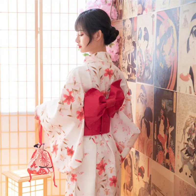 Japan Kimono Photography Studio Photography Clothing Fashion Personal Photo Art Photo Clothing Women'S Kimono Photography
Japan Kimono Photography Studio Photography Clothing Fashion Personal Photo Art Photo Clothing Women'S Kimono Photography