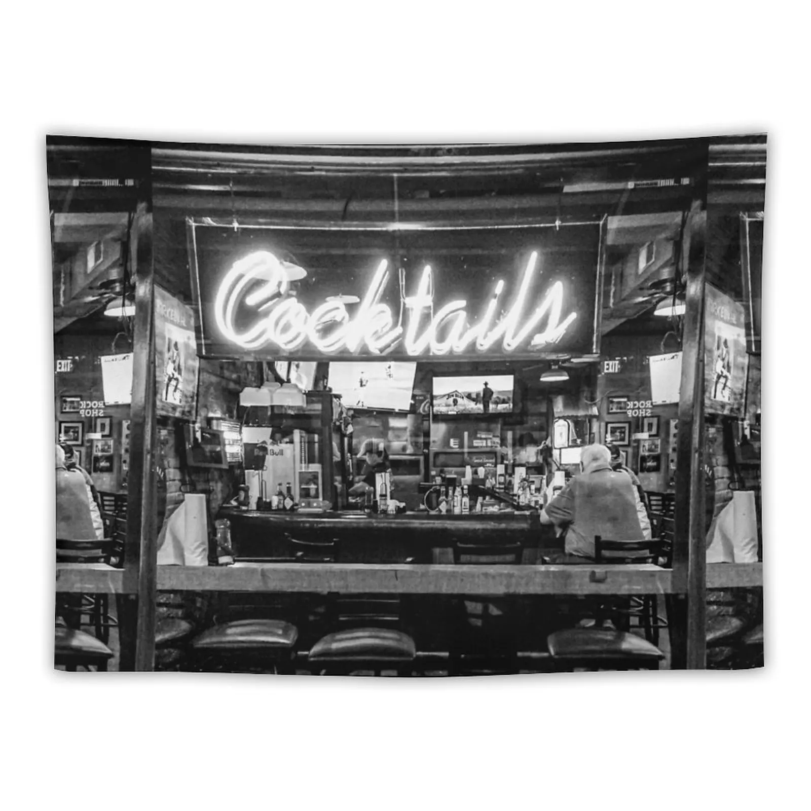 Cocktails in neon Tapestry Room Decorator Aesthetic Room Decor Korean Home Decorating Tapestry
Cocktails in neon Tapestry Room Decorator Aesthetic Room Decor Korean Home Decorating Tapestry
