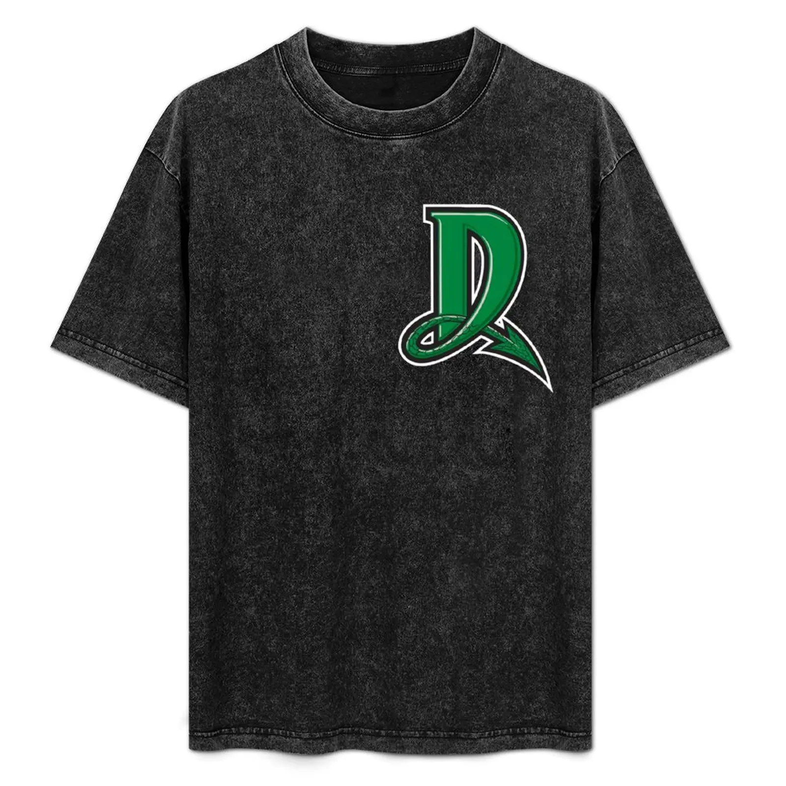 Fan Dragons people Dayton T-Shirt Comfortable Work Wear Tee
Fan Dragons people Dayton T-Shirt Comfortable Work Wear Tee