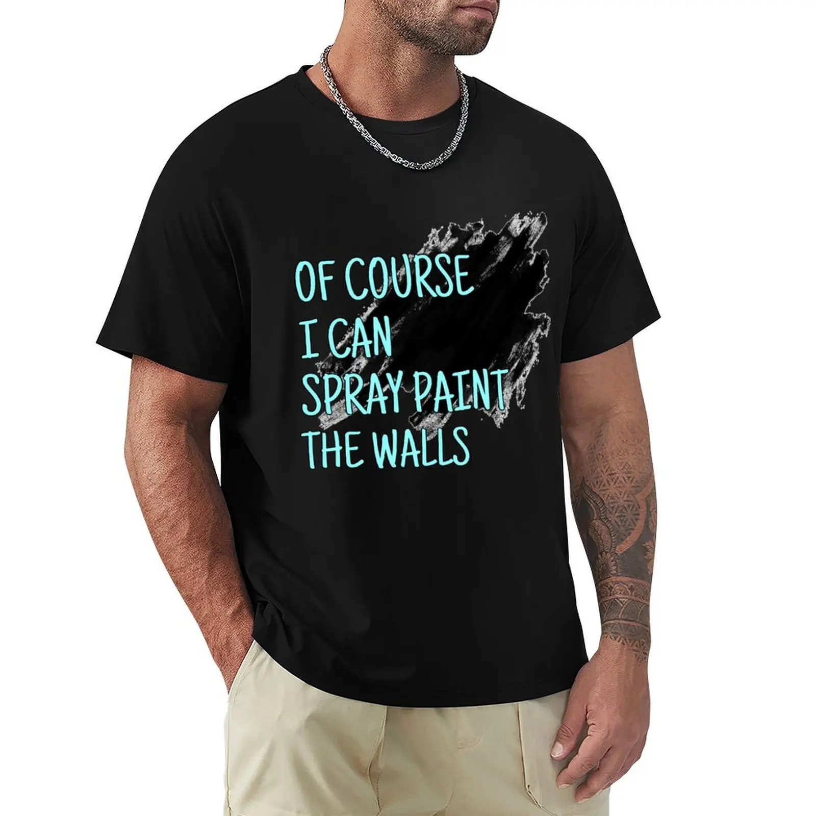 Roadtriptv Brooklyn Wyatt Quote T-Shirt oversizeds oversized anime tshirt shirts men
Roadtriptv Brooklyn Wyatt Quote T-Shirt oversizeds oversized anime tshirt shirts men