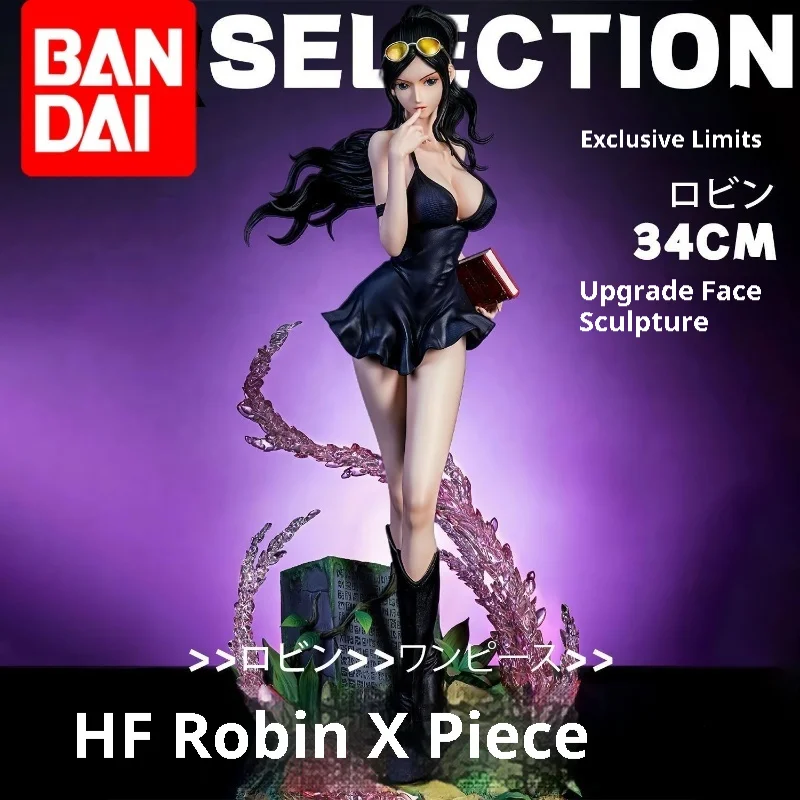 New Hot King Of Thieves Hunter Fan Female Resonance Series Robin Hf Hand-Do Model Anime Beauty Girl Doll Car Ornaments
New Hot King Of Thieves Hunter Fan Female Resonance Series Robin Hf Hand-Do Model Anime Beauty Girl Doll Car Ornaments