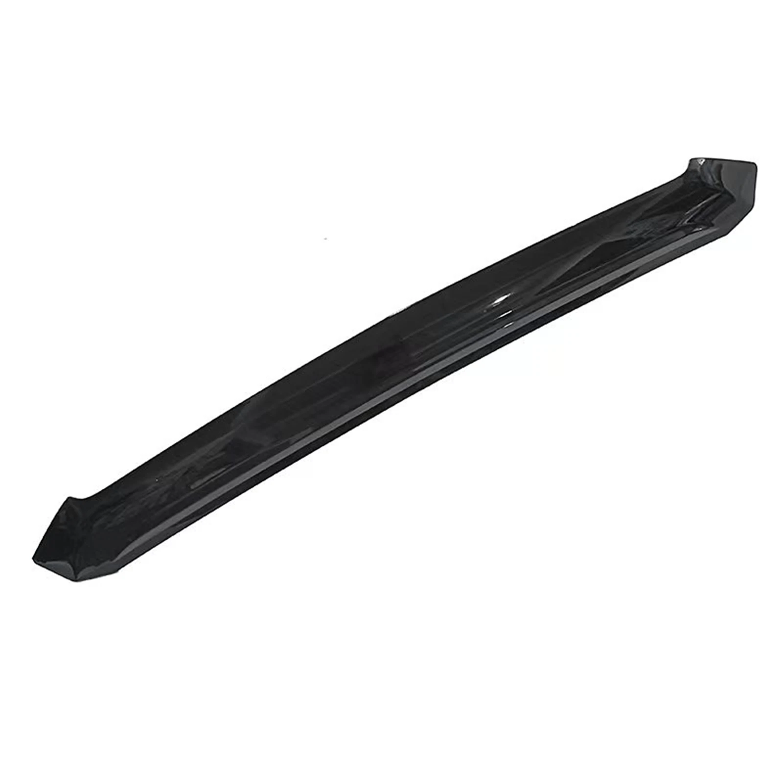 Front Bumper Hood Deflector Guard Bug Shield For Mercedes Benz Sprinter W907 2019 2020 2021 2022 2023 2024 2025
Front Bumper Hood Deflector Guard Bug Shield For Mercedes Benz Sprinter W907 2019 2020 2021 2022 2023 2024 2025