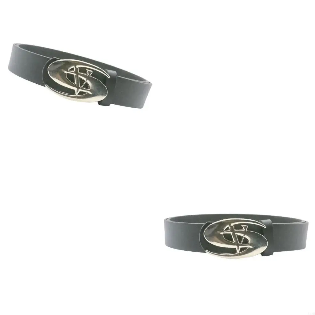 Модная поясная цепь пояс для повседневного костюма для джинсовых платье
Модная поясная цепь пояс для повседневного костюма для джинсовых платье