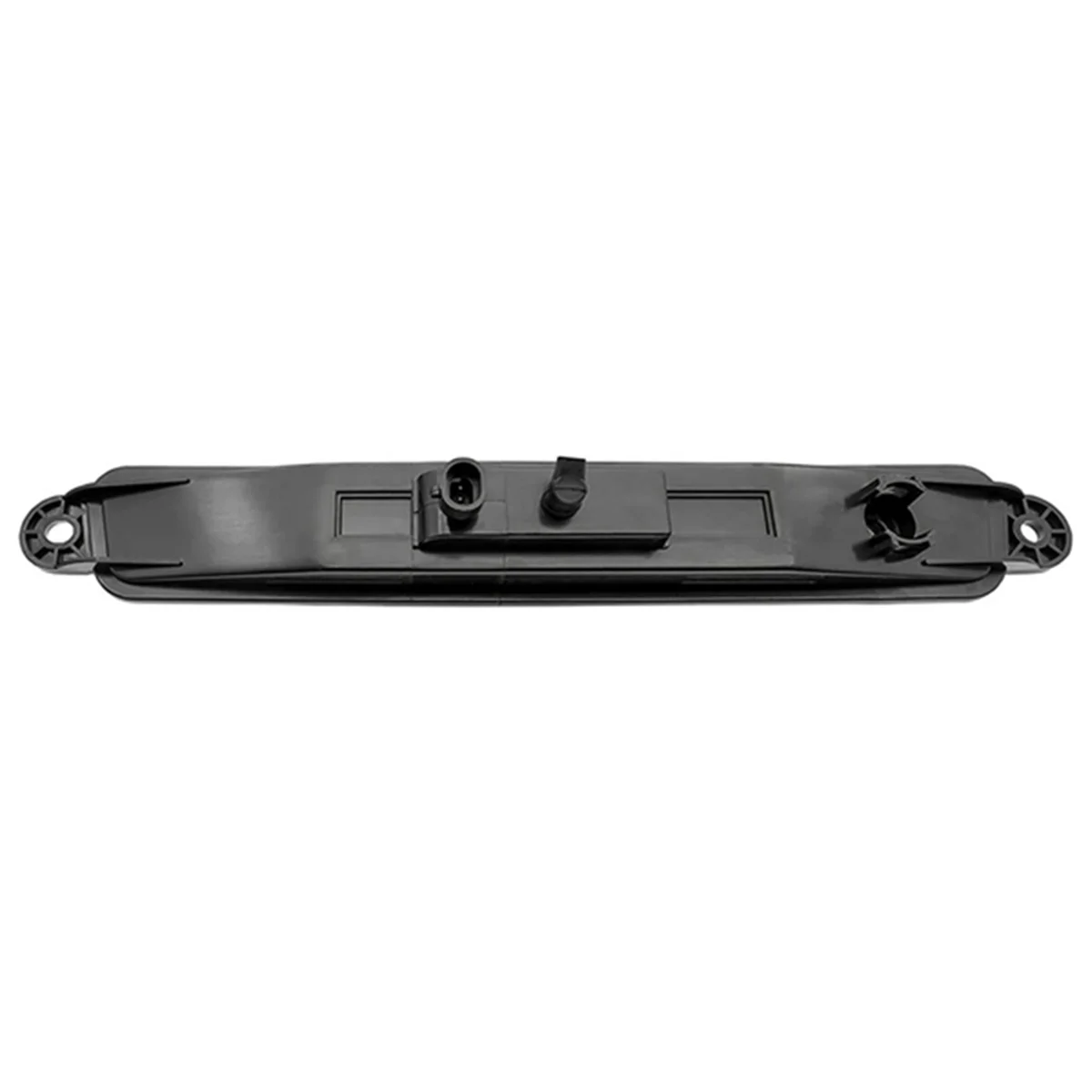 Надежный светодиодный 3-й третий стоп-сигнал для Nissan Armada 2005-2015 Pathfinder-Armada 2004 Infiniti QX56 2004-2010 26590-7S000-A87D
Надежный светодиодный 3-й третий стоп-сигнал для Nissan Armada 2005-2015 Pathfinder-Armada 2004 Infiniti QX56 2004-2010 26590-7S000-A87D