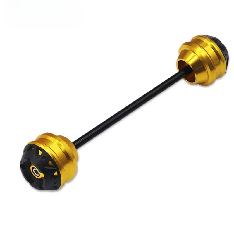 Для YAMAHA MT-07 2015-2020 2021 2022 2023, аксессуары для мотоциклов, вилка переднего и заднего колеса, слайдер, защита от столкновений mt07 moto 
Для YAMAHA MT-07 2015-2020 2021 2022 2023, аксессуары для мотоциклов, вилка переднего и заднего колеса, слайдер, защита от столкновений mt07 moto