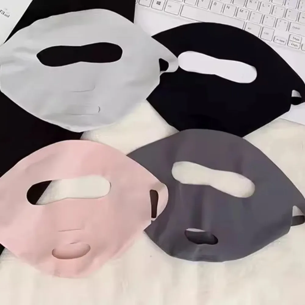 Cool Ice Silk Sun Protection Mask Breathable Dustproof Anti-UV Neck Scarf Full Face Sunscree Sunshade Face Mask Outdoor
Cool Ice Silk Sun Protection Mask Breathable Dustproof Anti-UV Neck Scarf Full Face Sunscree Sunshade Face Mask Outdoor