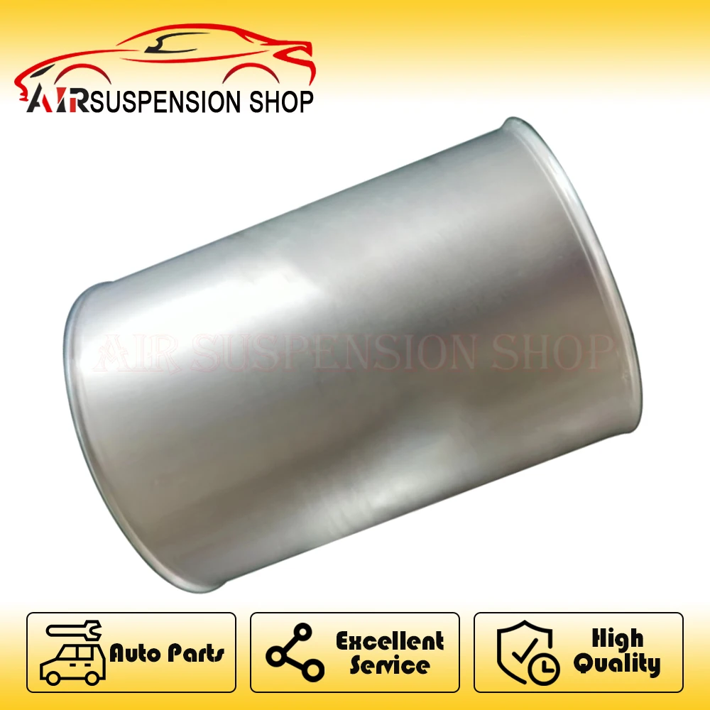 For Jaguar Super V8 XJ XJ8 XJR Front Or Rear Air Strut Shock Absorber Aluminum Boot C2C20162 C2C41349 Car Repair Accessories
For Jaguar Super V8 XJ XJ8 XJR Front Or Rear Air Strut Shock Absorber Aluminum Boot C2C20162 C2C41349 Car Repair Accessories