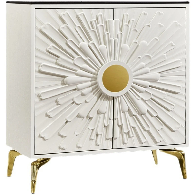 Door entrance cabinet, shoe cabinet decorative cabinet, living room two-door cabinet, dining side cabinet
Door entrance cabinet, shoe cabinet decorative cabinet, living room two-door cabinet, dining side cabinet