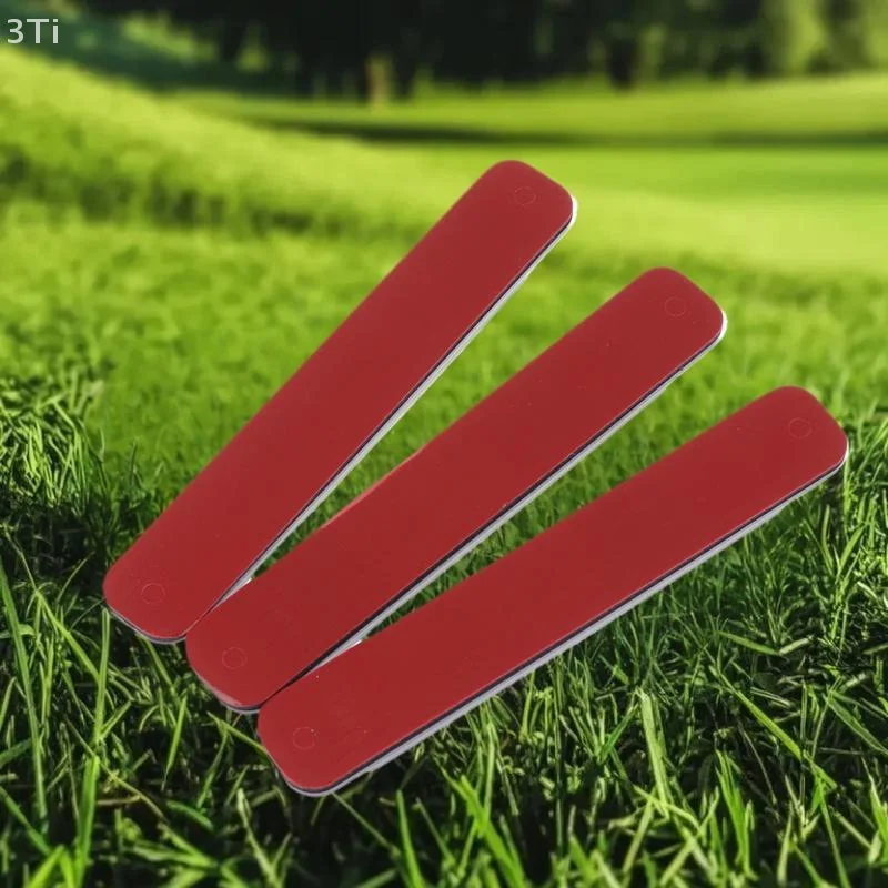 Set of 5 ABS Waterproof EPC GEN2 RFID Long Range Passive Tags, UHF Anti-Metal Tags
Set of 5 ABS Waterproof EPC GEN2 RFID Long Range Passive Tags, UHF Anti-Metal Tags