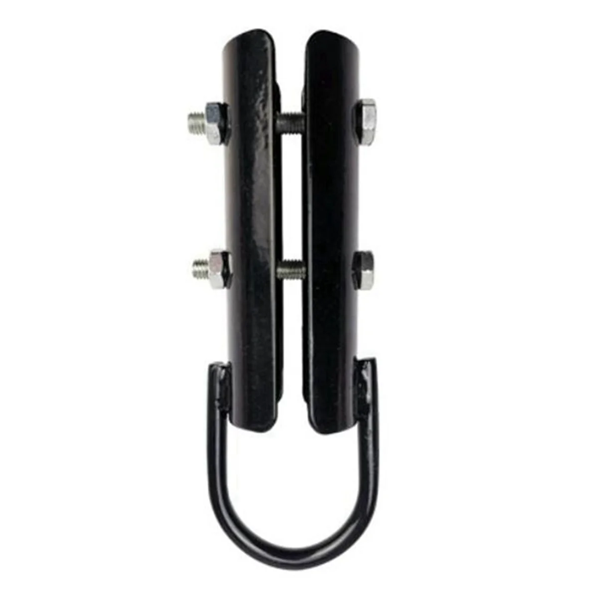 ABCD Climbing Rope Clamp,Rope Climb Workout Rig Attachment Hook for 1.5 Inch Rope Clasp Fitness Equipment Strength Training
ABCD Climbing Rope Clamp,Rope Climb Workout Rig Attachment Hook for 1.5 Inch Rope Clasp Fitness Equipment Strength Training
