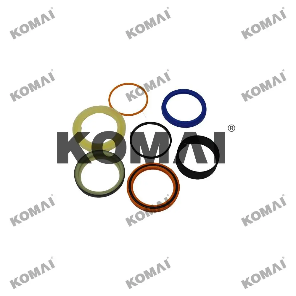 XOJOX 450G-650J 544H, AH149194 Комплект уплотнений цилиндра рулевого управления под углом подъема для John Deere 450G-650J 544H
XOJOX 450G-650J 544H, AH149194 Комплект уплотнений цилиндра рулевого управления под углом подъема для John Deere 450G-650J 544H