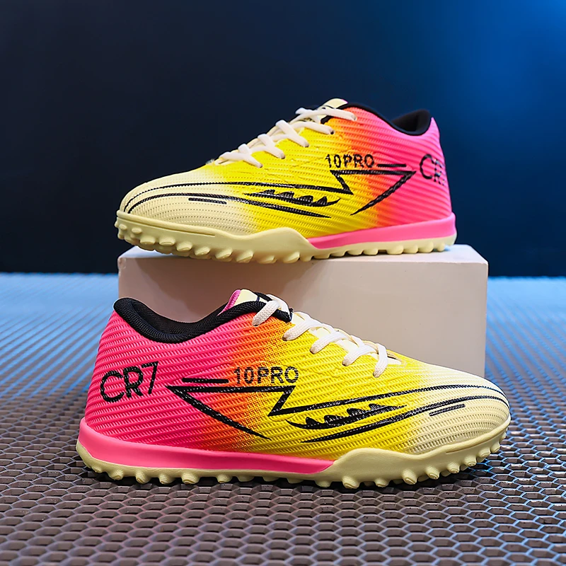 Ergonomic Children Sneakers Light Portable Body Shock Relief Sole Long Time Wearing Comfort Footwear
Ergonomic Children Sneakers Light Portable Body Shock Relief Sole Long Time Wearing Comfort Footwear