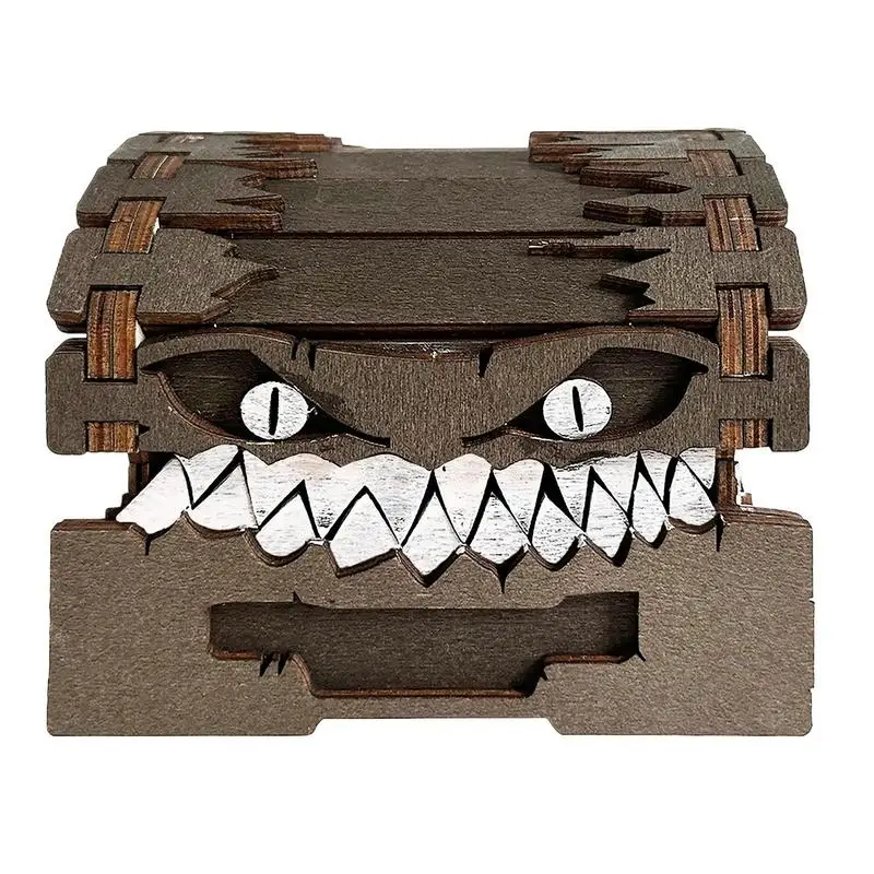Dice Storage Box Elegant Dice Holder Case High Capacity Decorative Wooden Dice Container For Enhances Family Dice Game Nights
Dice Storage Box Elegant Dice Holder Case High Capacity Decorative Wooden Dice Container For Enhances Family Dice Game Nights