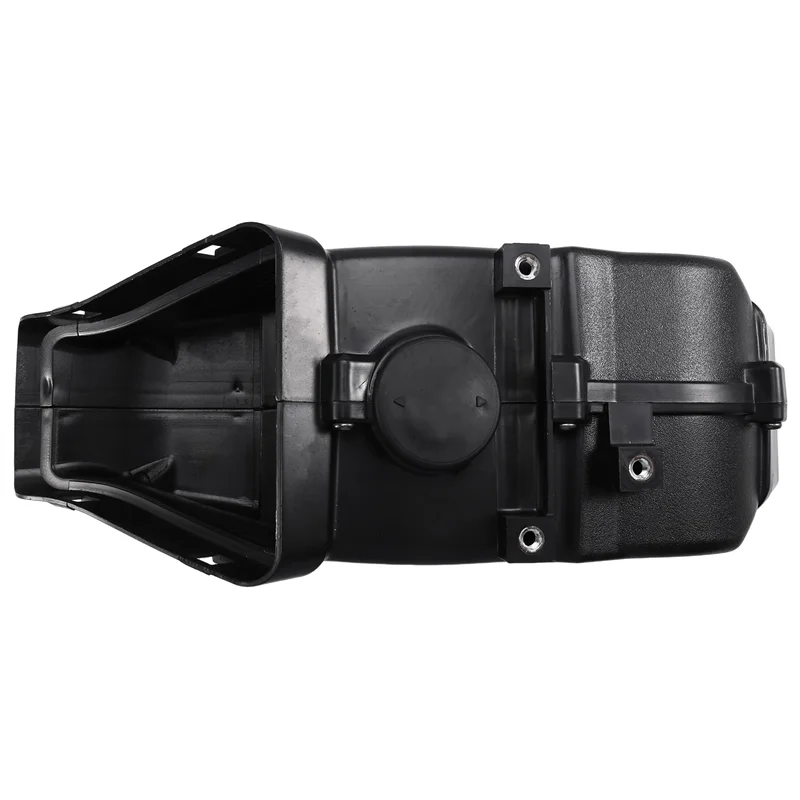 ABTC-Motorcycle Air Intake Pipe Motorcycle Accessorie Ram For KAWASAKI ZX-10R ZX10R 2011-2015
ABTC-Motorcycle Air Intake Pipe Motorcycle Accessorie Ram For KAWASAKI ZX-10R ZX10R 2011-2015
