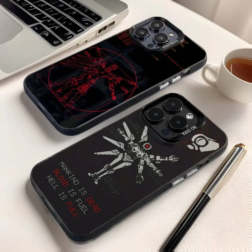 U-Ultrakill Phone Case For iPhone 16,15,14,13,12,11,8,7,Pro,Max,Plus,Mini,XS,SE Anti Fall Black Matte Hard
U-Ultrakill Phone Case For iPhone 16,15,14,13,12,11,8,7,Pro,Max,Plus,Mini,XS,SE Anti Fall Black Matte Hard