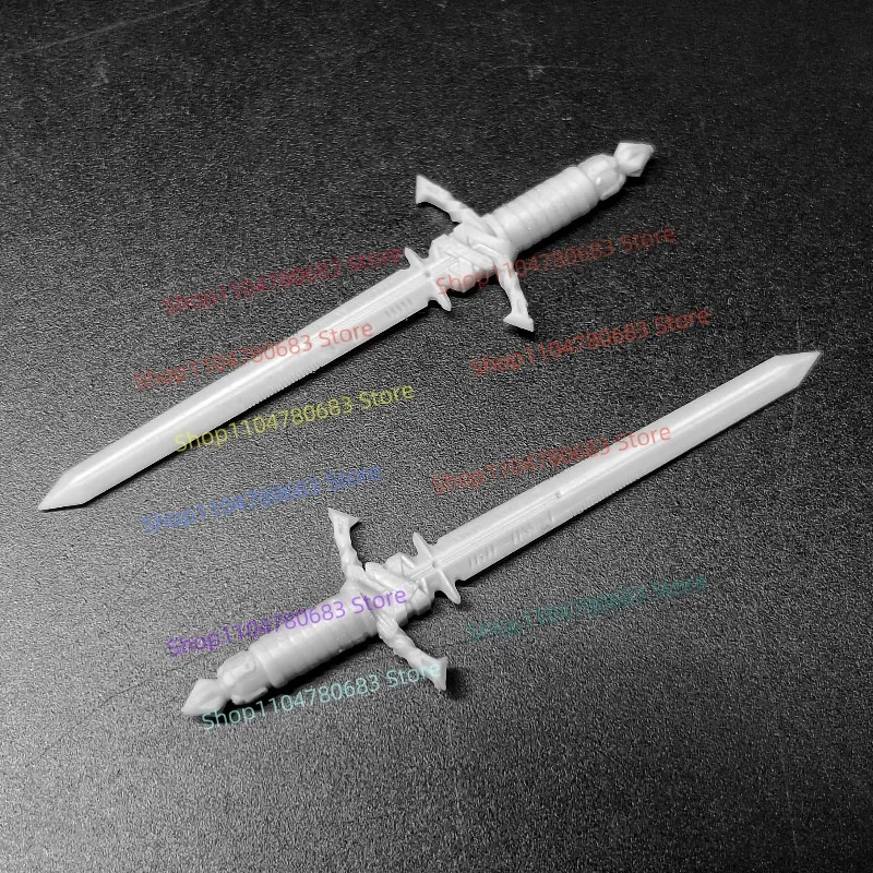 Конструктор MOC: Мини-фигурка рыцаря с мечом, аксессуар для сборки, модель для демонстрации, аниме-мультяшная игрушка, декоративный подарок, коллекционный предмет
Конструктор MOC: Мини-фигурка рыцаря с мечом, аксессуар для сборки, модель для демонстрации, аниме-мультяшная игрушка, декоративный подарок, коллекционный предмет