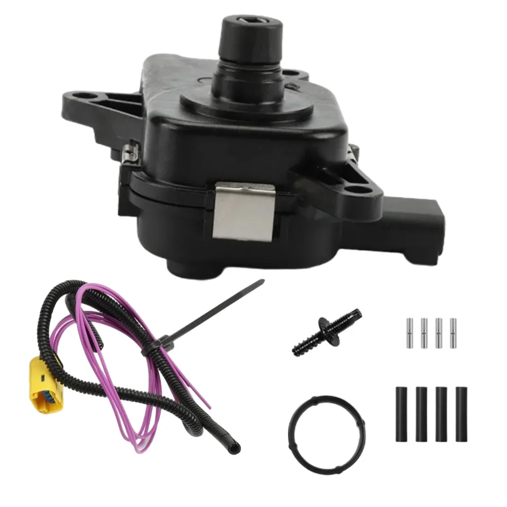 For Dodge Durango Ram 1500 2500 3500 Chrysler Aspen V8 Intake Manifold Flow Runner Control Valve 53022137AE 53022137AF 911-933
For Dodge Durango Ram 1500 2500 3500 Chrysler Aspen V8 Intake Manifold Flow Runner Control Valve 53022137AE 53022137AF 911-933