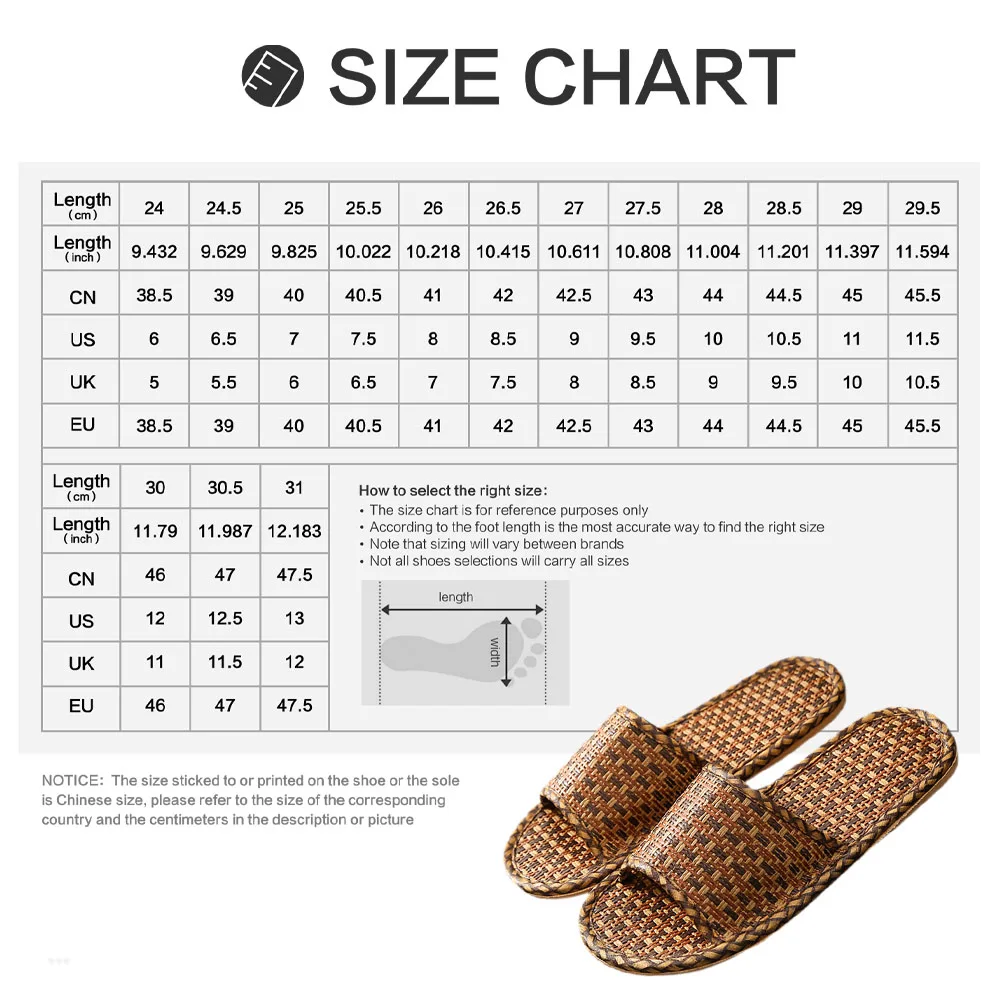 1 пара тканых летних домашних туфель, дышащая легкая подошва из ПВХ, дизайн из ротанговой соломы, минималистичный тканый дом для гостей
1 пара тканых летних домашних туфель, дышащая легкая подошва из ПВХ, дизайн из ротанговой соломы, минималистичный тканый дом для гостей