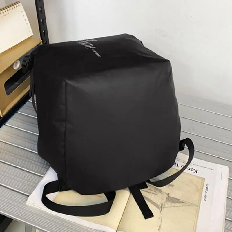 Riding Backpack Motorcycle Waterproof Motorcycle Backpack Travel Backpack For Biking Sport Bookbag For Outdoor Camping Hunting
Riding Backpack Motorcycle Waterproof Motorcycle Backpack Travel Backpack For Biking Sport Bookbag For Outdoor Camping Hunting
