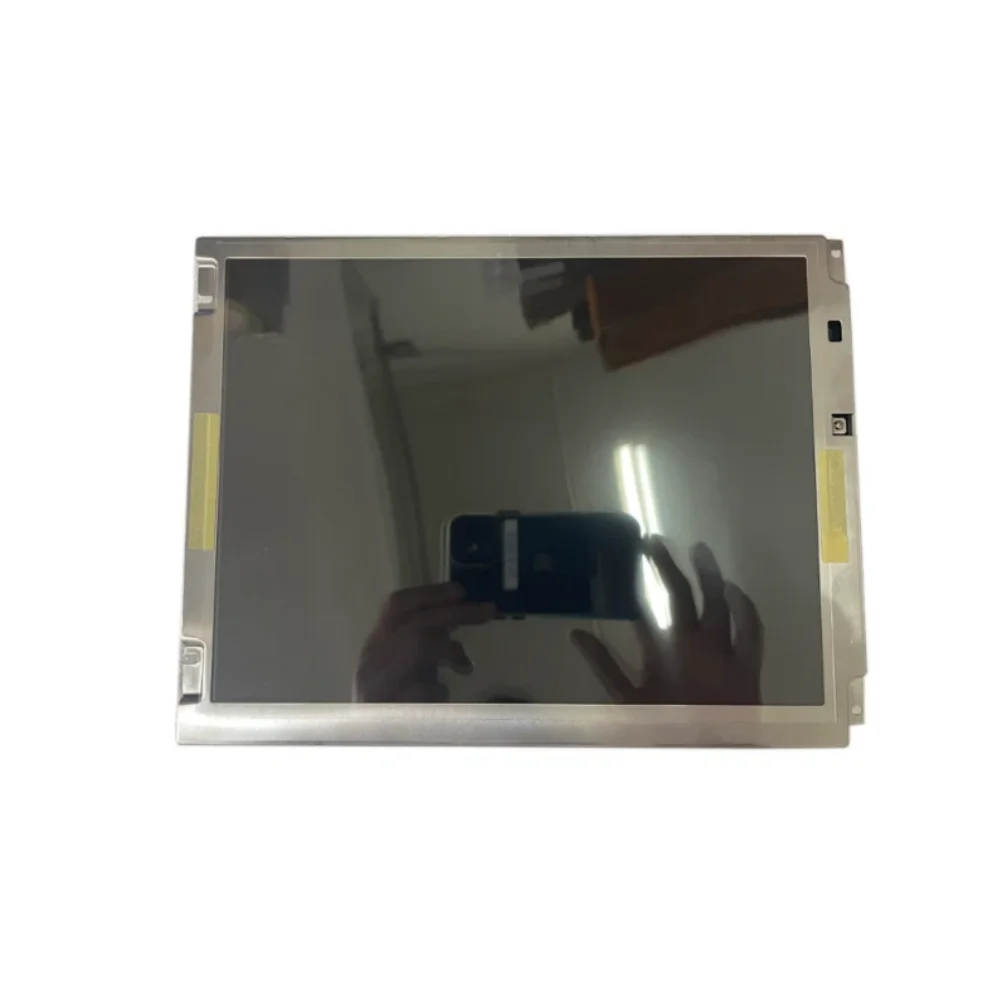 NL8060BC26-28 LCD Display Screen
NL8060BC26-28 LCD Display Screen