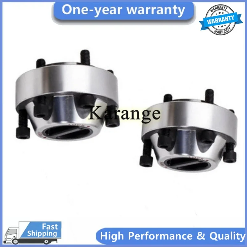 1/2 шт. новый 40250-01J01 Y60 Y61 MT ручной замок ступицы свободного колеса 31T 4025001J01 для Nissan Safari Patrol ZD30 RD28 TD42
1/2 шт. новый 40250-01J01 Y60 Y61 MT ручной замок ступицы свободного колеса 31T 4025001J01 для Nissan Safari Patrol ZD30 RD28 TD42