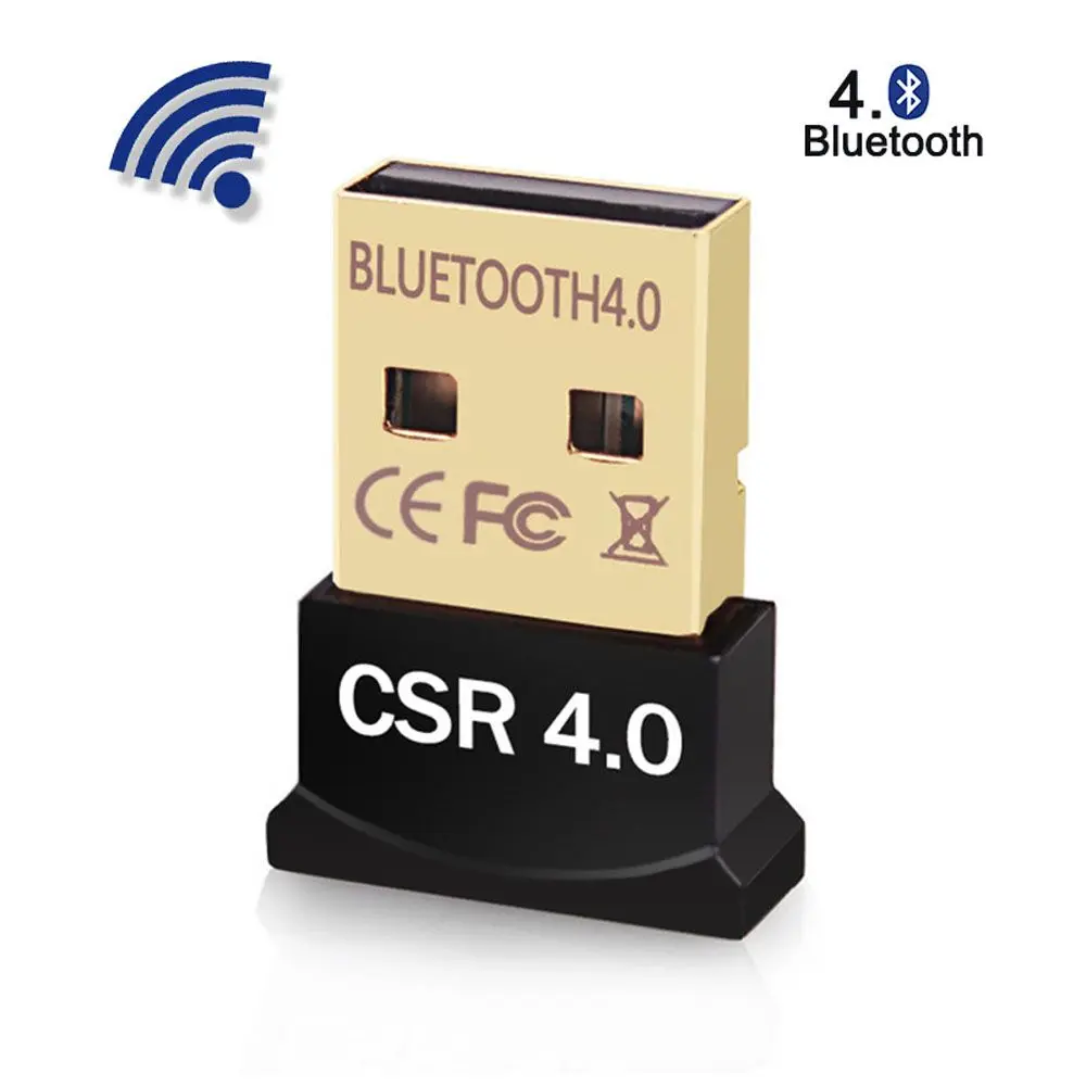 Беспроводные USB-ключи Bluetooth 4.0 Динамик Музыкальный приемник Адаптер-ключ Bluetooth-адаптеры Bluetooth-передатчик Приемник
Беспроводные USB-ключи Bluetooth 4.0 Динамик Музыкальный приемник Адаптер-ключ Bluetooth-адаптеры Bluetooth-передатчик Приемник