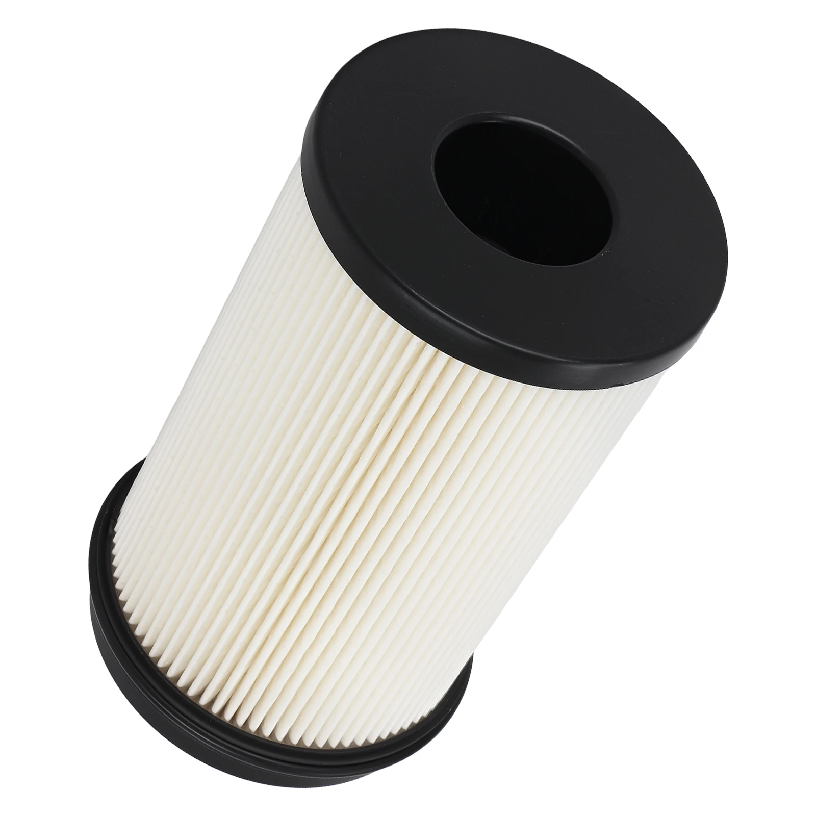 Fuel Filter for Detroit Trucks Diesel DD15 DD13 DD16 R61709 L6048F FS20176
Fuel Filter for Detroit Trucks Diesel DD15 DD13 DD16 R61709 L6048F FS20176