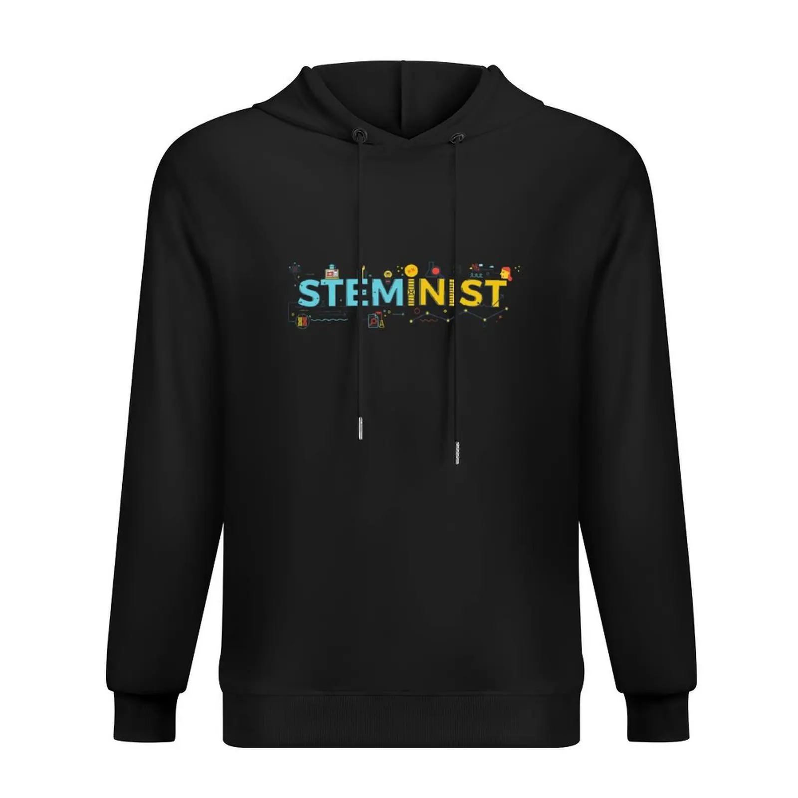 steminist Hoodie clothes for men graphic t shirts men blouse men's winter sweater man hoodie
steminist Hoodie clothes for men graphic t shirts men blouse men's winter sweater man hoodie