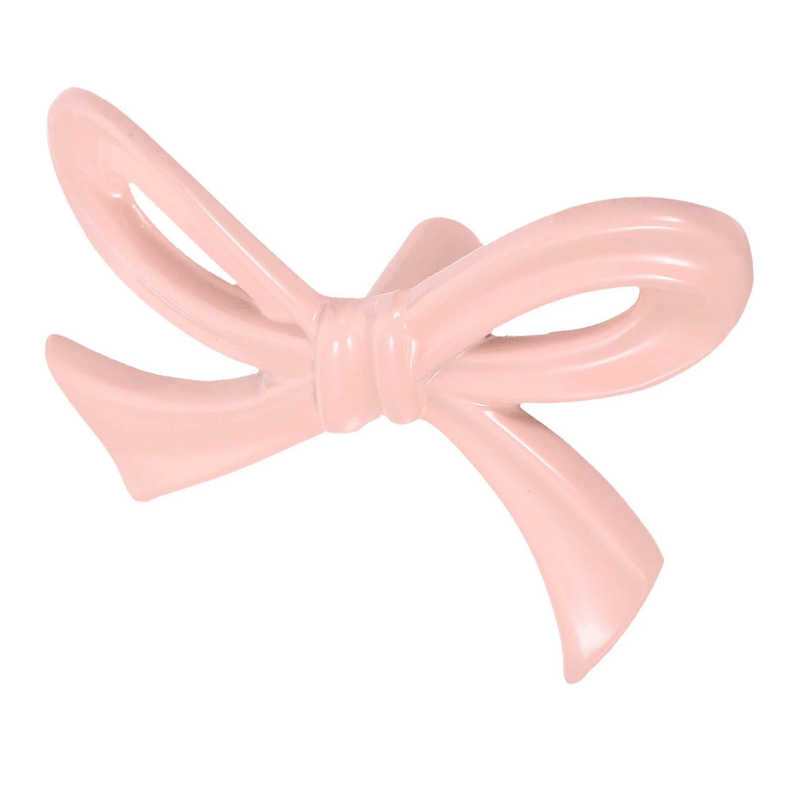 niture Handle Cute Knobs for Dresser Bow Shapes Drawer Cabinet Pulls Decorative Handles
niture Handle Cute Knobs for Dresser Bow Shapes Drawer Cabinet Pulls Decorative Handles