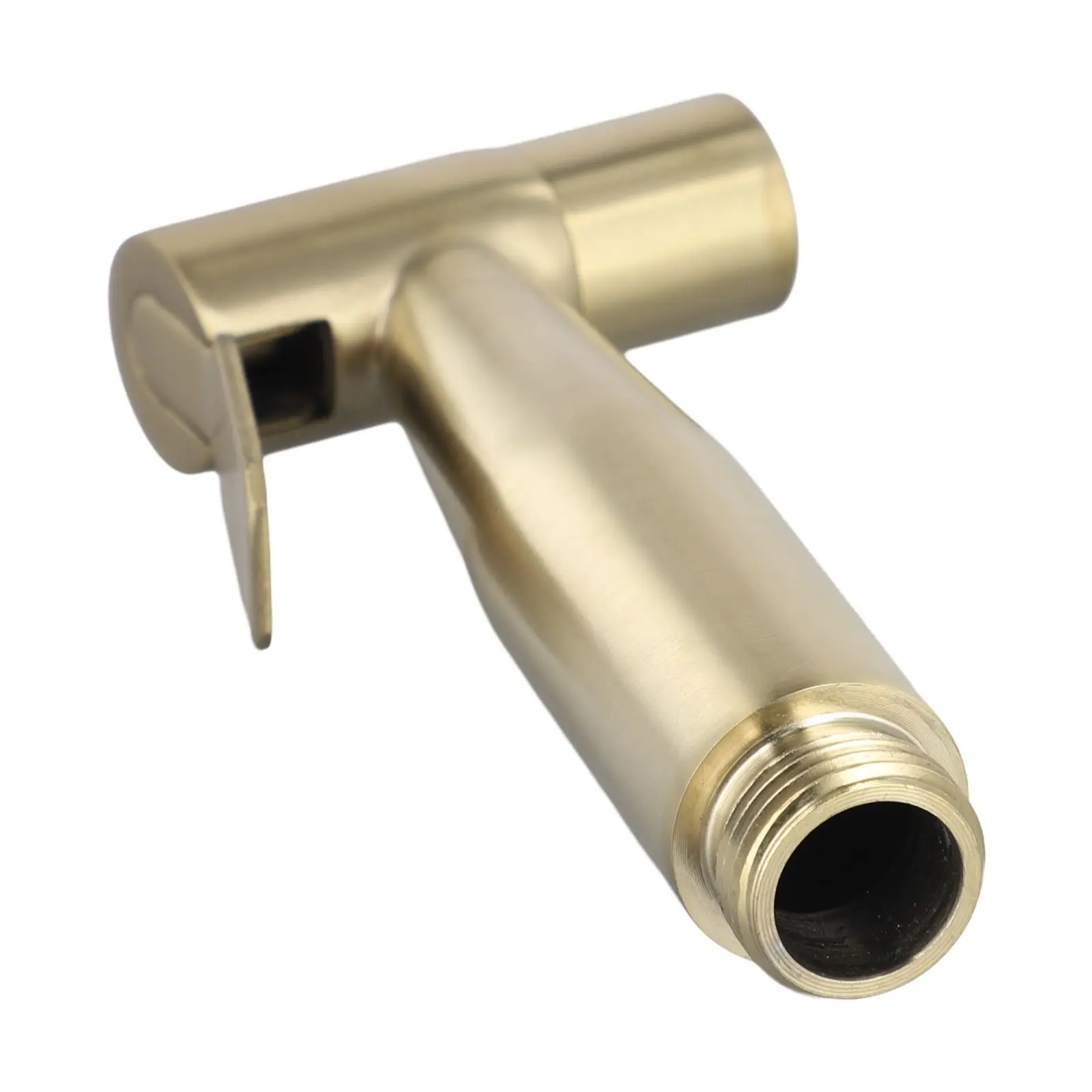 Готовый запас! Одиночное биде из нержавеющей стали 304, золотой цвет, запасные части Shattaf, аксессуары для душевой установки 
Готовый запас! Одиночное биде из нержавеющей стали 304, золотой цвет, запасные части Shattaf, аксессуары для душевой установки