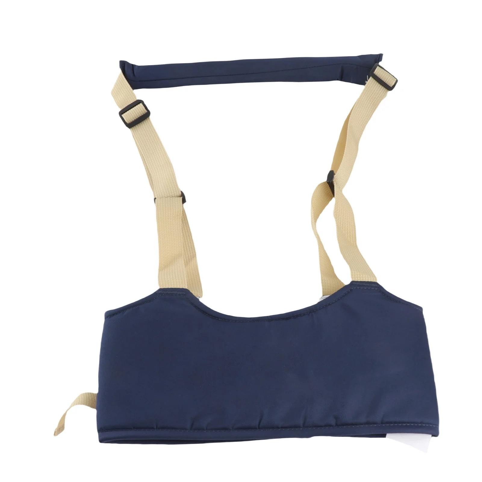 Baby Walking Harness Handheld Adjustable Prevent Lost Absorbent Soft Breathable Toddler Infant Walking Harness
Baby Walking Harness Handheld Adjustable Prevent Lost Absorbent Soft Breathable Toddler Infant Walking Harness