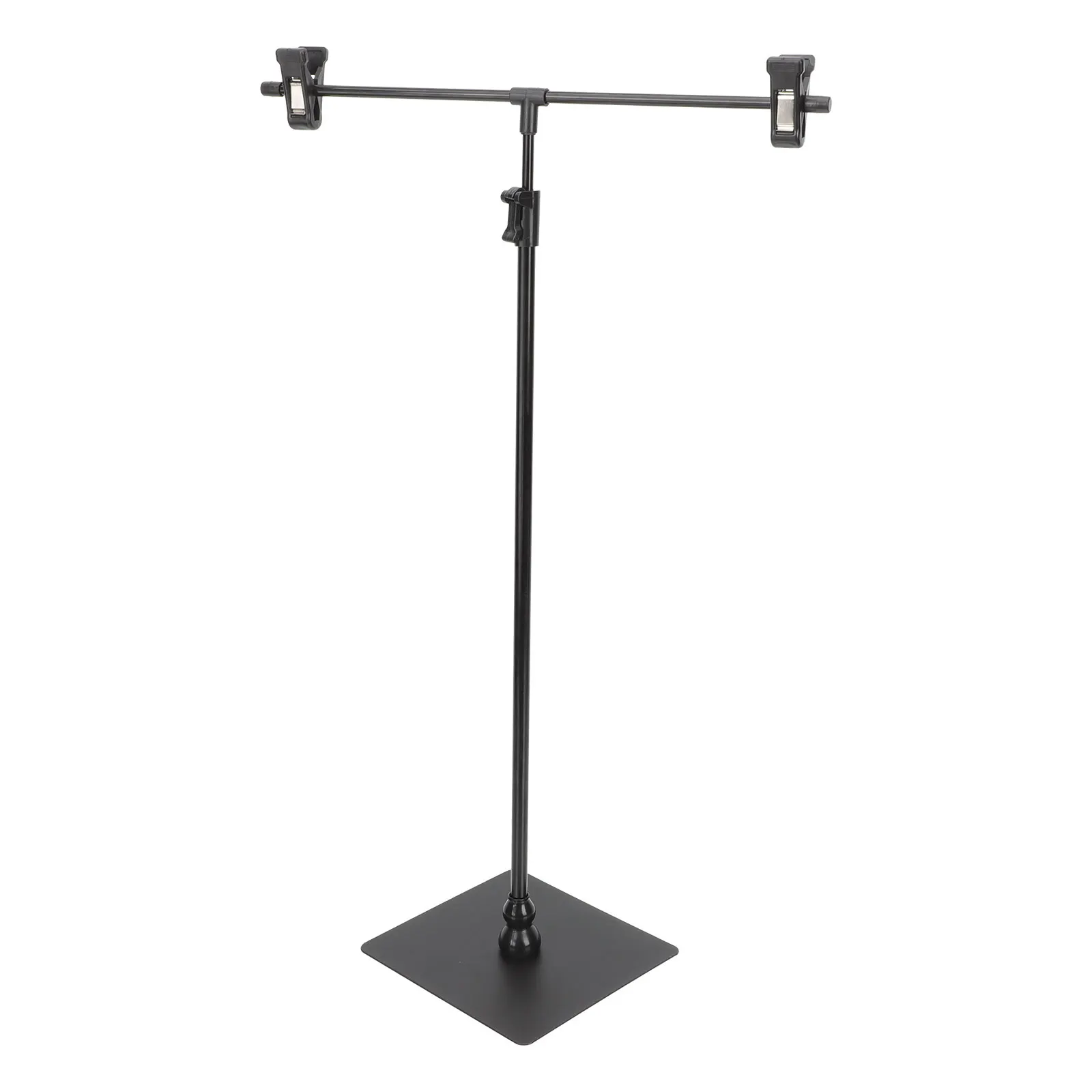 Retractable Poster Stand Display for Vendors Picture Made Adjustable Advertising Office
Retractable Poster Stand Display for Vendors Picture Made Adjustable Advertising Office