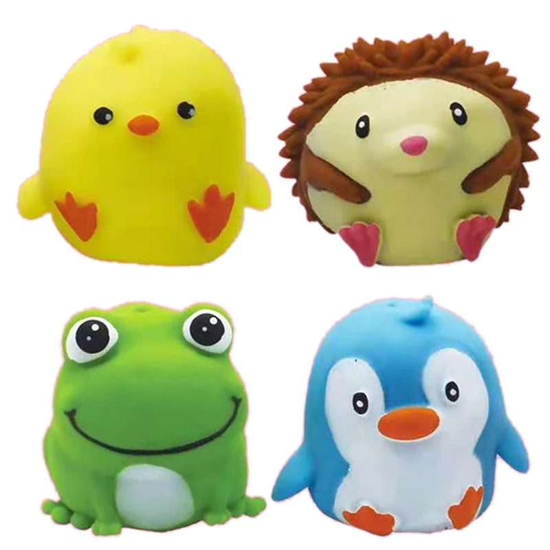 Hot Sale Creative Sensory Fidget Toys, Cute Pet Flip Gift Box,Decompression Toys Cute Pets, Innovative Decompression Toy
Hot Sale Creative Sensory Fidget Toys, Cute Pet Flip Gift Box,Decompression Toys Cute Pets, Innovative Decompression Toy