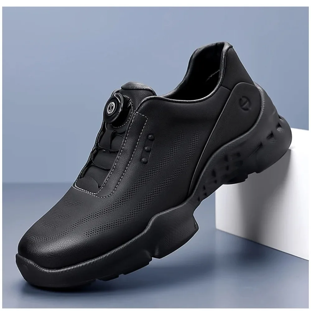 New 2025 Hot Sale Unisex Professional Hot Sale Golf Shoes Golf Sneakers Outdoor Golf Sneakers Very Good Gol Shoes
New 2025 Hot Sale Unisex Professional Hot Sale Golf Shoes Golf Sneakers Outdoor Golf Sneakers Very Good Gol Shoes