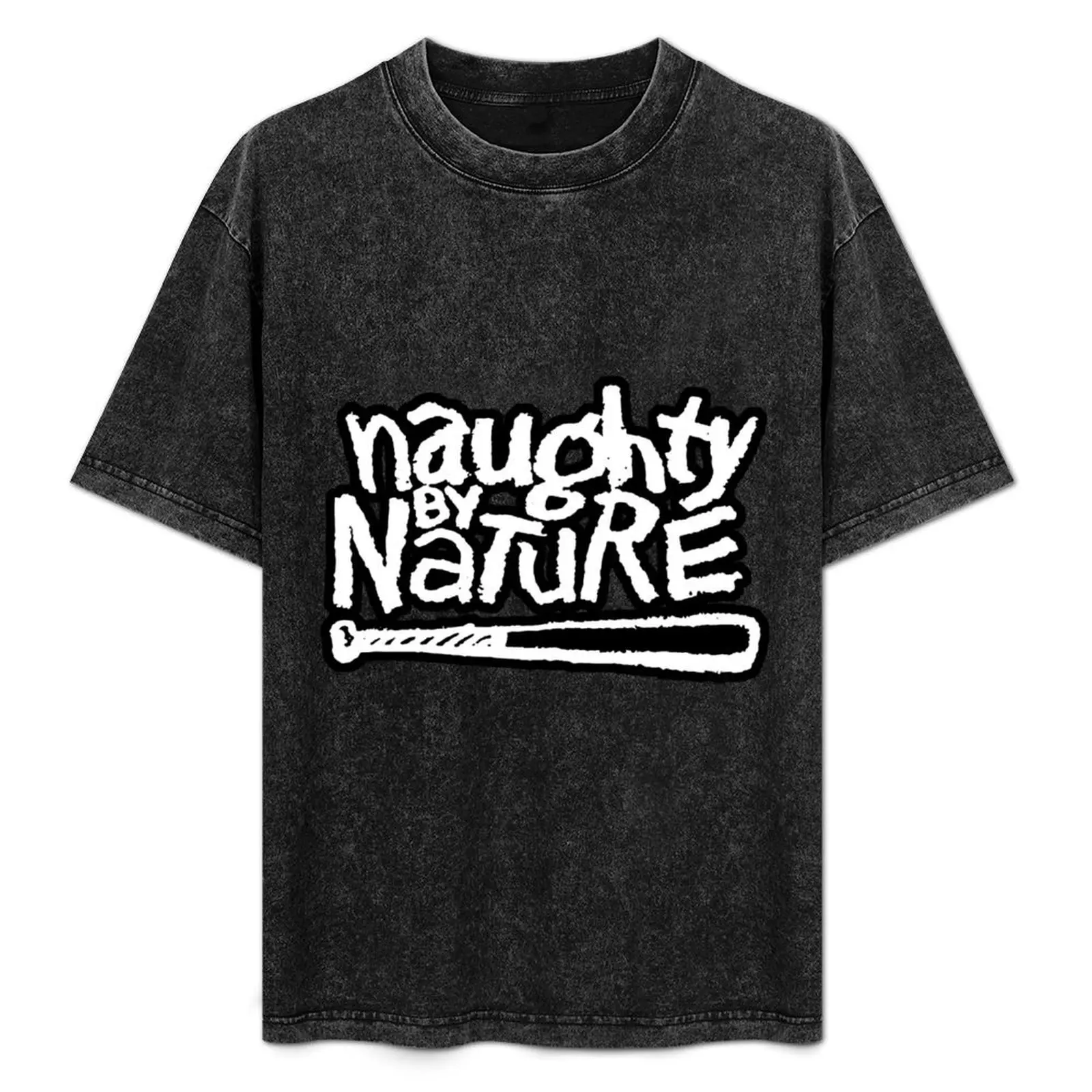 Hip Hop Hooray T-Shirt Basic Regular Fit Casual T-Shirt
Hip Hop Hooray T-Shirt Basic Regular Fit Casual T-Shirt