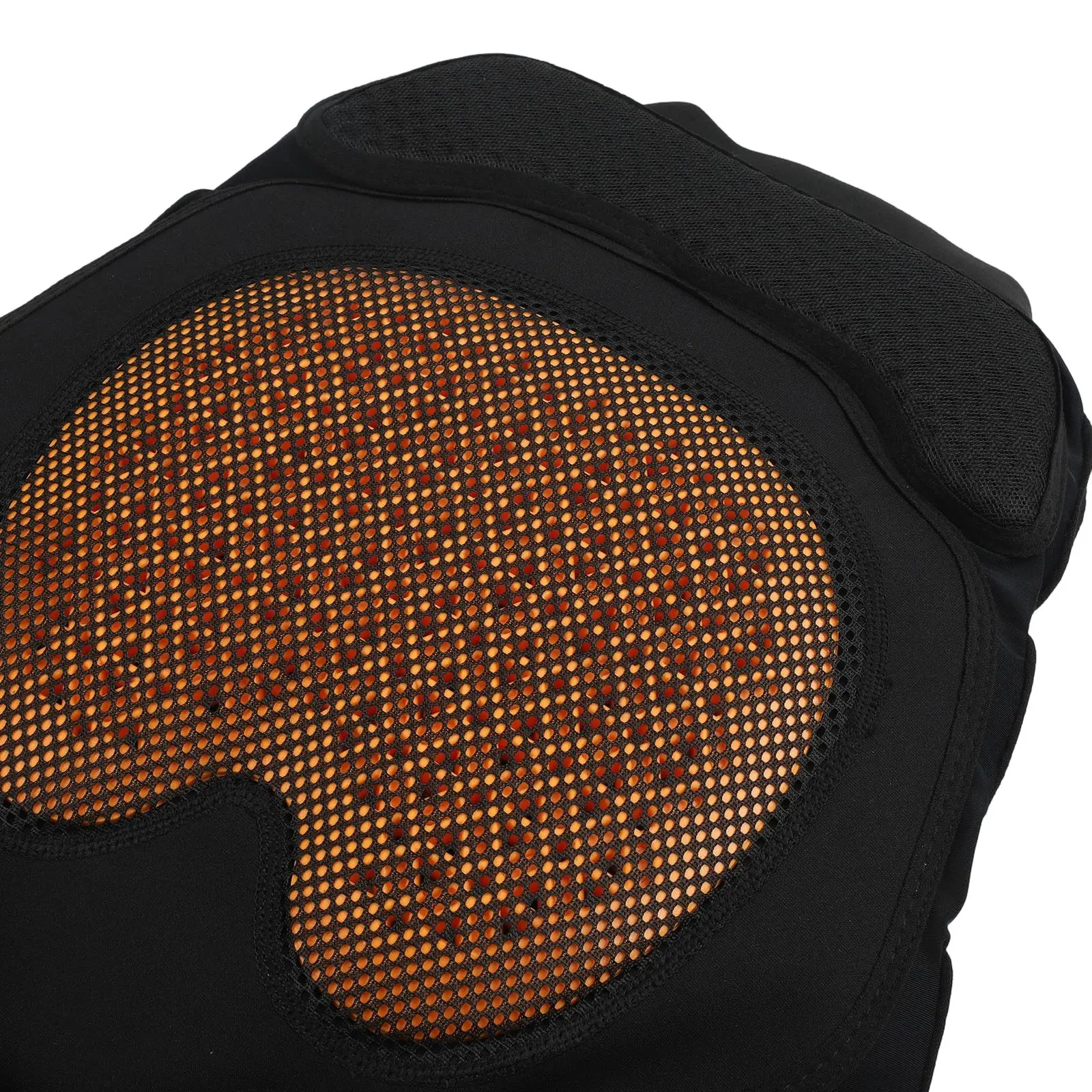 Snowboarding Trips Ski Hip Armor Comfortable Hip Protection For Women Breathable Nylon Spandex Quick-Dry Fabric
Snowboarding Trips Ski Hip Armor Comfortable Hip Protection For Women Breathable Nylon Spandex Quick-Dry Fabric