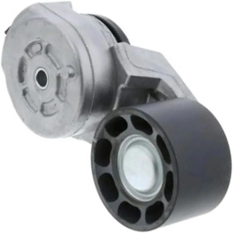 Belt Tensioner 3681240 4059202 For Cummins ISX QSX Engine
Belt Tensioner 3681240 4059202 For Cummins ISX QSX Engine