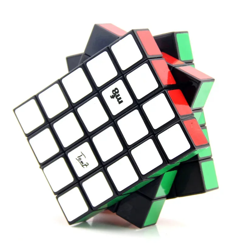 MF8 3x4x5 Magic Cube 345, полнофункциональная профессиональная неоскоростная головоломка, пластиковая cubo magico, антистрессовая развивающая игрушка для детей
MF8 3x4x5 Magic Cube 345, полнофункциональная профессиональная неоскоростная головоломка, пластиковая cubo magico, антистрессовая развивающая игрушка для детей