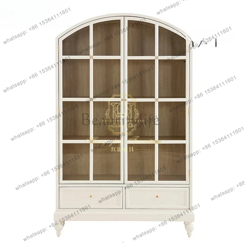 LXAmerican обеденный боковой шкаф из цельного дерева, винный шкаф, встроенный у стены, шкаф для кухни, гостиной, хранения журналов
LXAmerican обеденный боковой шкаф из цельного дерева, винный шкаф, встроенный у стены, шкаф для кухни, гостиной, хранения журналов