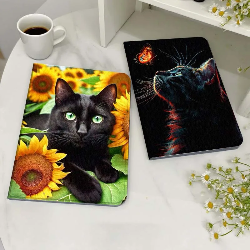 Cool Cat Popular Art Gift For Xiaoxin Lenovo Tab Pad K11 K10 M10 P11 3rd Plus Pro Legion Y700 Y900 Gen4 2 Tablet Case
Cool Cat Popular Art Gift For Xiaoxin Lenovo Tab Pad K11 K10 M10 P11 3rd Plus Pro Legion Y700 Y900 Gen4 2 Tablet Case
