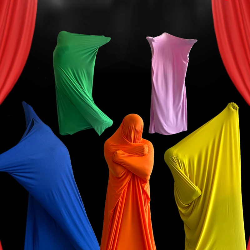 Ежегодная встреча, забавный танцевальный реквизит, тканевая сумка, танцевальная вечеринка, костюм, фестиваль, сценическое представление, пододеяльник, костюм для танцев
Ежегодная встреча, забавный танцевальный реквизит, тканевая сумка, танцевальная вечеринка, костюм, фестиваль, сценическое представление, пододеяльник, костюм для танцев