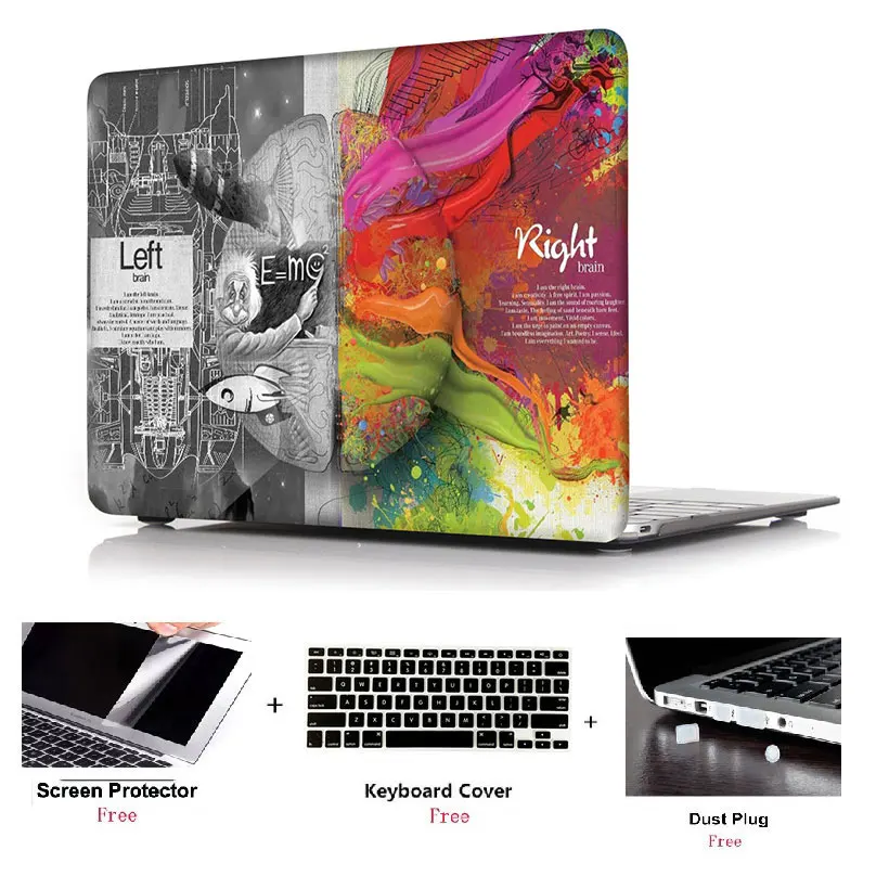 Новый чехол для ноутбука 2024 года для Macbook Air 13, A2337,2020,A2338,A1932,M1, чип Pro13,15,16, macbook Pro 14, 2021, A2442, Pro 16 A2485
Новый чехол для ноутбука 2024 года для Macbook Air 13, A2337,2020,A2338,A1932,M1, чип Pro13,15,16, macbook Pro 14, 2021, A2442, Pro 16 A2485