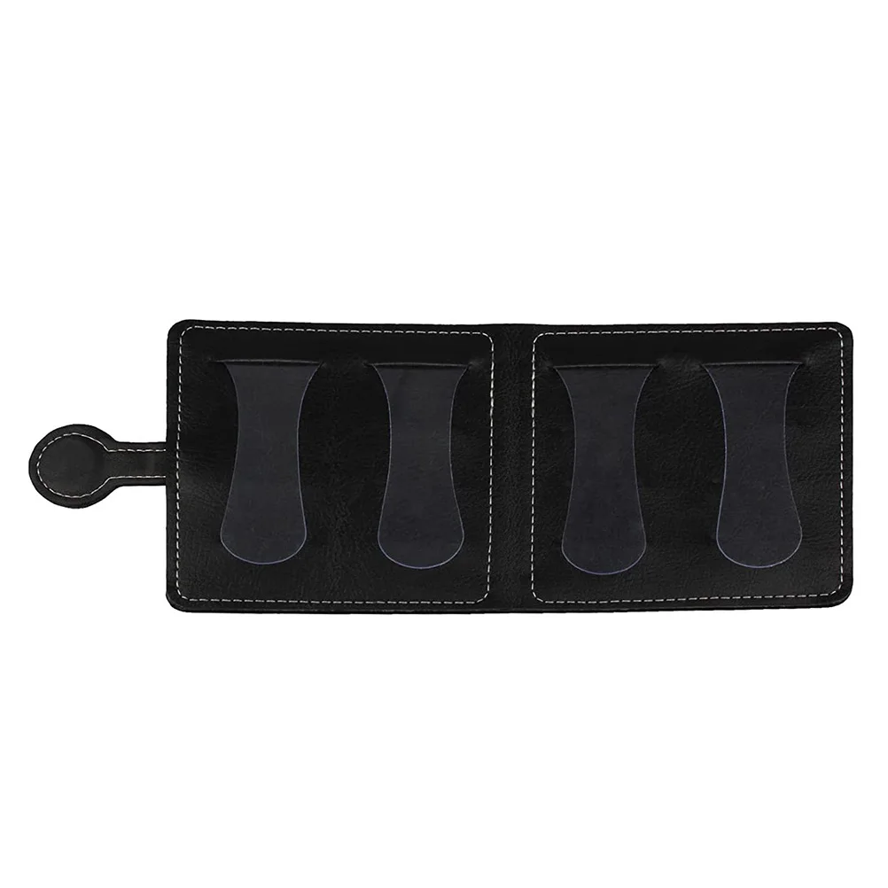 Pick Bag Portable Organizer Guitar Accessory Guitars Convenient Holder Supply Wear-resistant Pouch
Pick Bag Portable Organizer Guitar Accessory Guitars Convenient Holder Supply Wear-resistant Pouch